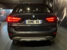 Annonce BMW X1 (F48) SDRIVE18D 150CH XLINE EURO6D-T