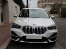 Annonce BMW X1 (F48) SDRIVE18D BUSINESS DESIGN BVA8