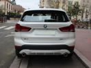 Annonce BMW X1 (F48) SDRIVE18D BUSINESS DESIGN BVA8