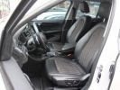 Annonce BMW X1 (F48) SDRIVE18D BUSINESS DESIGN BVA8