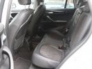 Annonce BMW X1 (F48) SDRIVE18D BUSINESS DESIGN BVA8