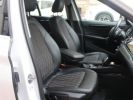 Annonce BMW X1 (F48) SDRIVE18D BUSINESS DESIGN BVA8