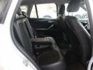 Annonce BMW X1 (F48) SDRIVE18D BUSINESS DESIGN BVA8