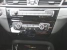 Annonce BMW X1 (F48) SDRIVE18D BUSINESS DESIGN BVA8