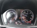 Annonce BMW X1 (F48) SDRIVE18D BUSINESS DESIGN BVA8