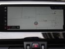 Annonce BMW X1 (F48) SDRIVE18D BUSINESS DESIGN BVA8