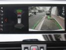 Annonce BMW X1 (F48) SDRIVE18D BUSINESS DESIGN BVA8