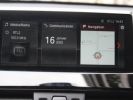 Annonce BMW X1 (F48) SDRIVE18D BUSINESS DESIGN BVA8