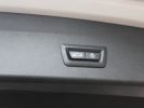 Annonce BMW X1 (F48) SDRIVE18D BUSINESS DESIGN BVA8