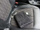 Annonce BMW X1 (F48) SDRIVE18D BUSINESS DESIGN BVA8