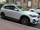 Annonce BMW X1 (F48) SDRIVE18D BUSINESS DESIGN BVA8