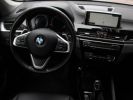 Annonce BMW X1 (F48) SDRIVE18D BUSINESS DESIGN BVA8