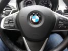 Annonce BMW X1 (F48) SDRIVE18D BUSINESS DESIGN BVA8