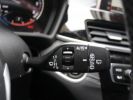 Annonce BMW X1 (F48) SDRIVE18D BUSINESS DESIGN BVA8