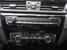 Annonce BMW X1 (F48) SDRIVE18D BUSINESS DESIGN BVA8