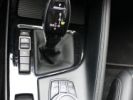 Annonce BMW X1 (F48) SDRIVE18D BUSINESS DESIGN BVA8