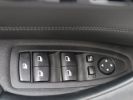 Annonce BMW X1 (F48) SDRIVE18D BUSINESS DESIGN BVA8