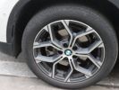 Annonce BMW X1 (F48) SDRIVE18D BUSINESS DESIGN BVA8