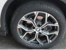 Annonce BMW X1 (F48) SDRIVE18D BUSINESS DESIGN BVA8