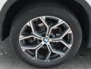 Annonce BMW X1 (F48) SDRIVE18D BUSINESS DESIGN BVA8