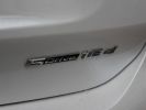 Annonce BMW X1 (F48) SDRIVE18D BUSINESS DESIGN BVA8