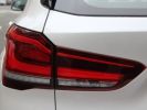 Annonce BMW X1 (F48) SDRIVE18D BUSINESS DESIGN BVA8