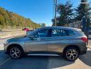 Annonce BMW X1 (f48) sdrive18d lounge