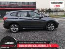 Annonce BMW X1 (f48) sdrive18d sport bva8