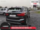 Annonce BMW X1 (f48) sdrive18d sport bva8