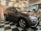 Voir l'annonce BMW X1 (F48) SDRIVE18D SPORT BVA8 CUIR/ HARMAN KARDON/