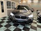 Annonce BMW X1 (F48) SDRIVE18D SPORT BVA8 CUIR/ HARMAN KARDON/