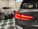 Annonce BMW X1 (F48) SDRIVE18D SPORT BVA8 CUIR/ HARMAN KARDON/