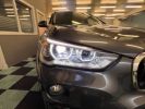 Annonce BMW X1 (F48) SDRIVE18D SPORT BVA8 CUIR/ HARMAN KARDON/