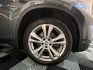 Annonce BMW X1 (F48) SDRIVE18D SPORT BVA8 CUIR/ HARMAN KARDON/