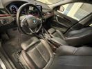 Annonce BMW X1 (F48) SDRIVE18D SPORT BVA8 CUIR/ HARMAN KARDON/