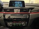 Annonce BMW X1 (F48) SDRIVE18D SPORT BVA8 CUIR/ HARMAN KARDON/