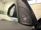 Annonce BMW X1 (F48) SDRIVE18D SPORT BVA8 CUIR/ HARMAN KARDON/