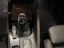 Annonce BMW X1 (F48) SDRIVE18D SPORT BVA8 CUIR/ HARMAN KARDON/