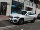 Voir l'annonce BMW X1 (F48) SDRIVE18D X-Line 150cv BVA8