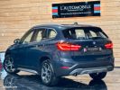 Annonce BMW X1 (f48) sdrive18d xline