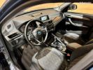 Annonce BMW X1 (f48) sdrive18d xline