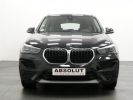 Annonce BMW X1 (F48) SDRIVE18DA 150CH BUSINESS DESIGN