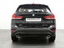 Annonce BMW X1 (F48) SDRIVE18DA 150CH BUSINESS DESIGN