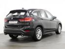 Annonce BMW X1 (F48) SDRIVE18DA 150CH BUSINESS DESIGN