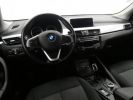 Annonce BMW X1 (F48) SDRIVE18DA 150CH BUSINESS DESIGN