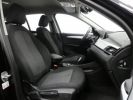 Annonce BMW X1 (F48) SDRIVE18DA 150CH BUSINESS DESIGN