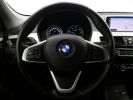 Annonce BMW X1 (F48) SDRIVE18DA 150CH BUSINESS DESIGN