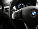 Annonce BMW X1 (F48) SDRIVE18DA 150CH BUSINESS DESIGN