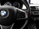 Annonce BMW X1 (F48) SDRIVE18DA 150CH BUSINESS DESIGN