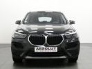 Annonce BMW X1 (F48) SDRIVE18DA 150CH BUSINESS DESIGN